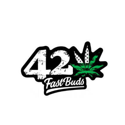 Fast Buds Genetics