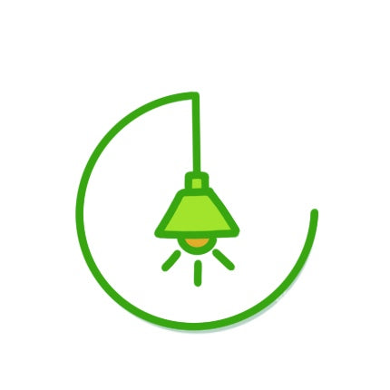Lampy (Indoor)