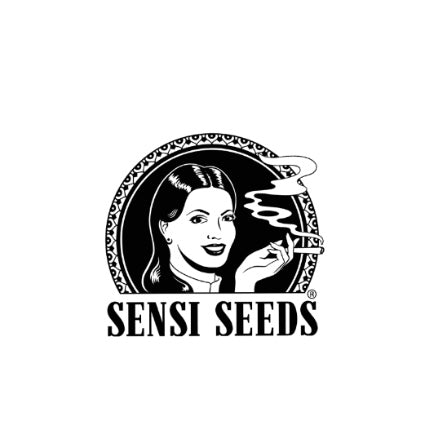Sensi Seeds
