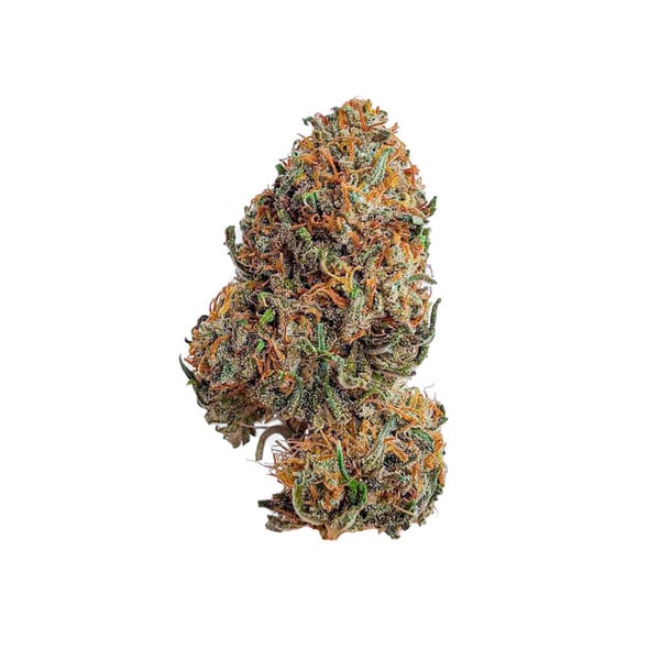 Bubblegum XL fem. Royal Queen Seeds